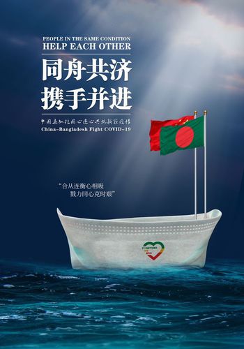 QQ图片20200822113218 QQ图片20200822113218