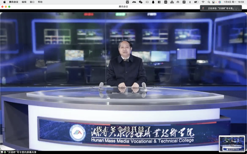 微信图片_20230111102303 微信图片_20230111102303