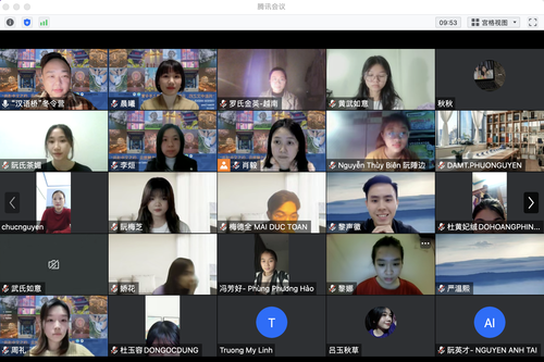微信图片_20230111102313 微信图片_20230111102313