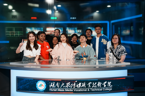 中文41 中文41