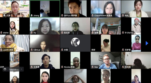 图片2 图片2
