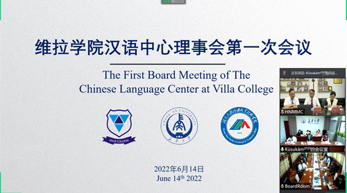 新闻稿中用图片 新闻稿中用图片