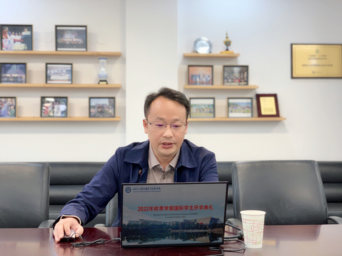 QQ图片20221010171516 QQ图片20221010171516