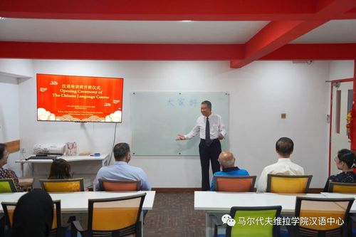 微信图片_20231025105333 微信图片_20231025105333